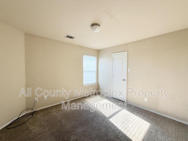 1225 Alder Tree Ln - Photo 7 of 8
