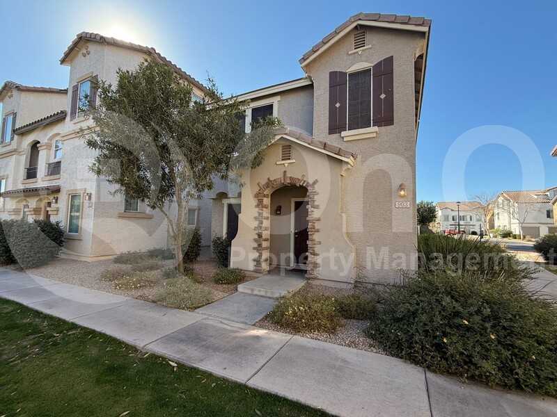 903 W Wendy Way - Photo 2 of 25