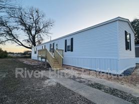 12182 River Birch Estates #162 - Photo 1 of 1