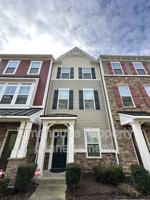 featured image of 504 Sloane St