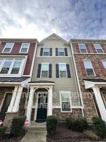 504 Sloane St - Photo 1 of 1