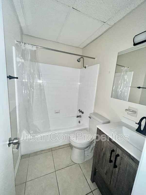 380 13th Ave Ne - Photo 7 of 7