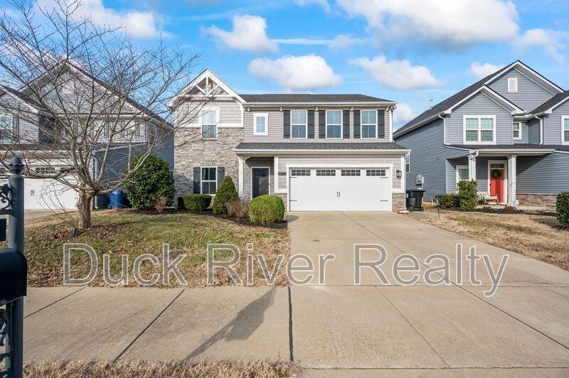 2602 Bluffton Ln - Photo 3 of 24