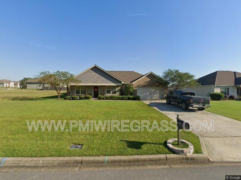 229 Lace Dr - Photo 3 of 50