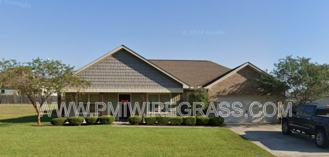 229 Lace Dr - Photo 1 of 1