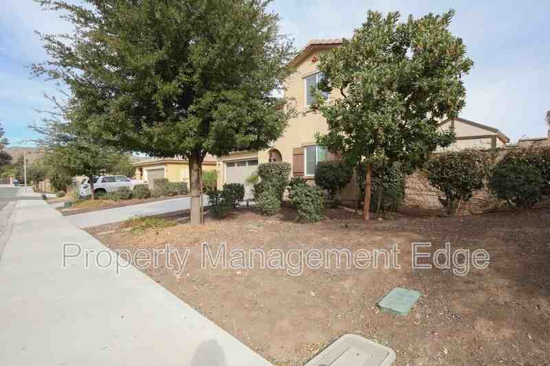 26866 Round Up St - Photo 3 of 28