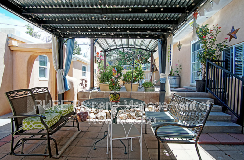 404 Dartmouth Dr Se #1 - Photo 6 of 15