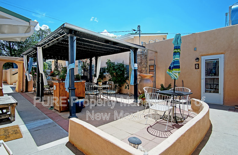 404 Dartmouth Dr Se #1 - Photo 7 of 15