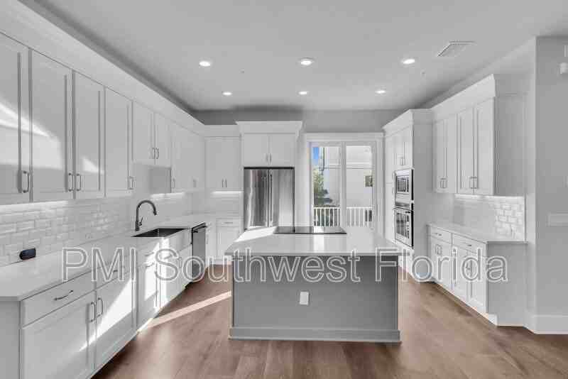 506 Laurel Park Dr - Photo 2 of 34