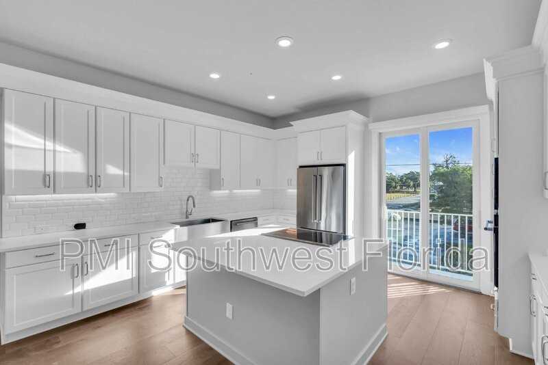 506 Laurel Park Dr - Photo 3 of 34