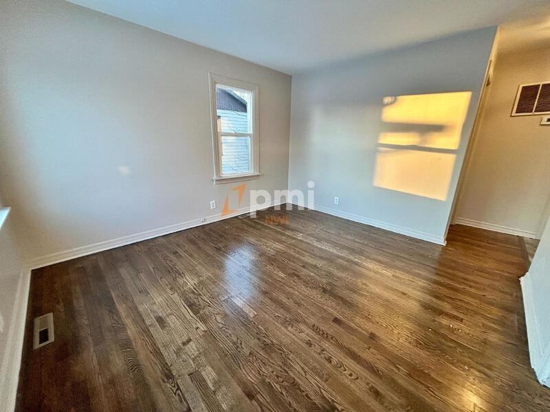 230 Huber Blvd - Photo 3 of 19