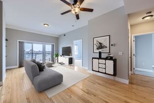 1950 Logan Street - Photo 1 of 1