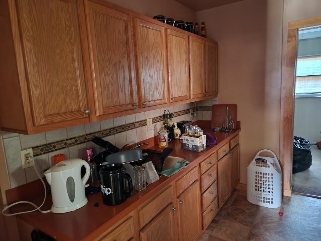 5353 Maffitt Ave - Photo 2 of 6