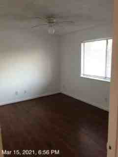 6512 Bremen Dr #3 - Photo 2 of 6