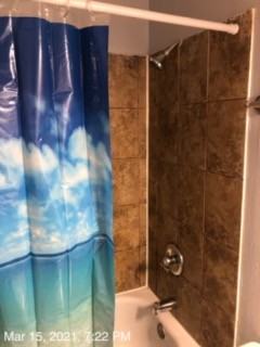 6512 Bremen Dr #3 - Photo 4 of 6