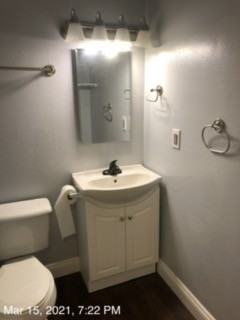 6512 Bremen Dr #3 - Photo 5 of 6