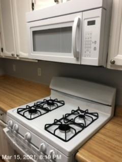 6512 Bremen Dr #3 - Photo 6 of 6