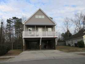 1068 Mill Creek Loop - Photo 1 of 1