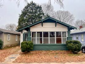 8606 2nd Ave N - Photo 1 of 1