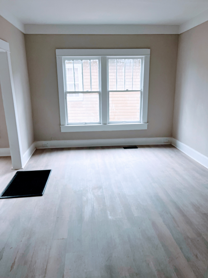 8606 2nd Ave N - Photo 3 of 10