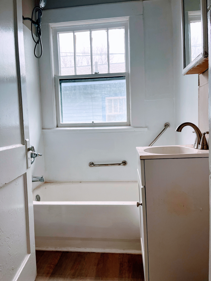 8606 2nd Ave N - Photo 5 of 10