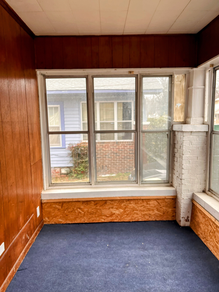 8606 2nd Ave N - Photo 6 of 10