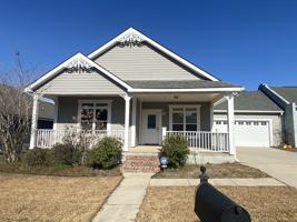 featured image of 23 Trillium