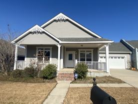 23 Trillium - Photo 1 of 1