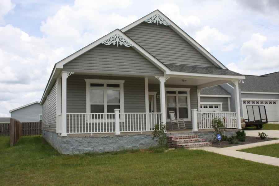 23 Trillium - Photo 2 of 14