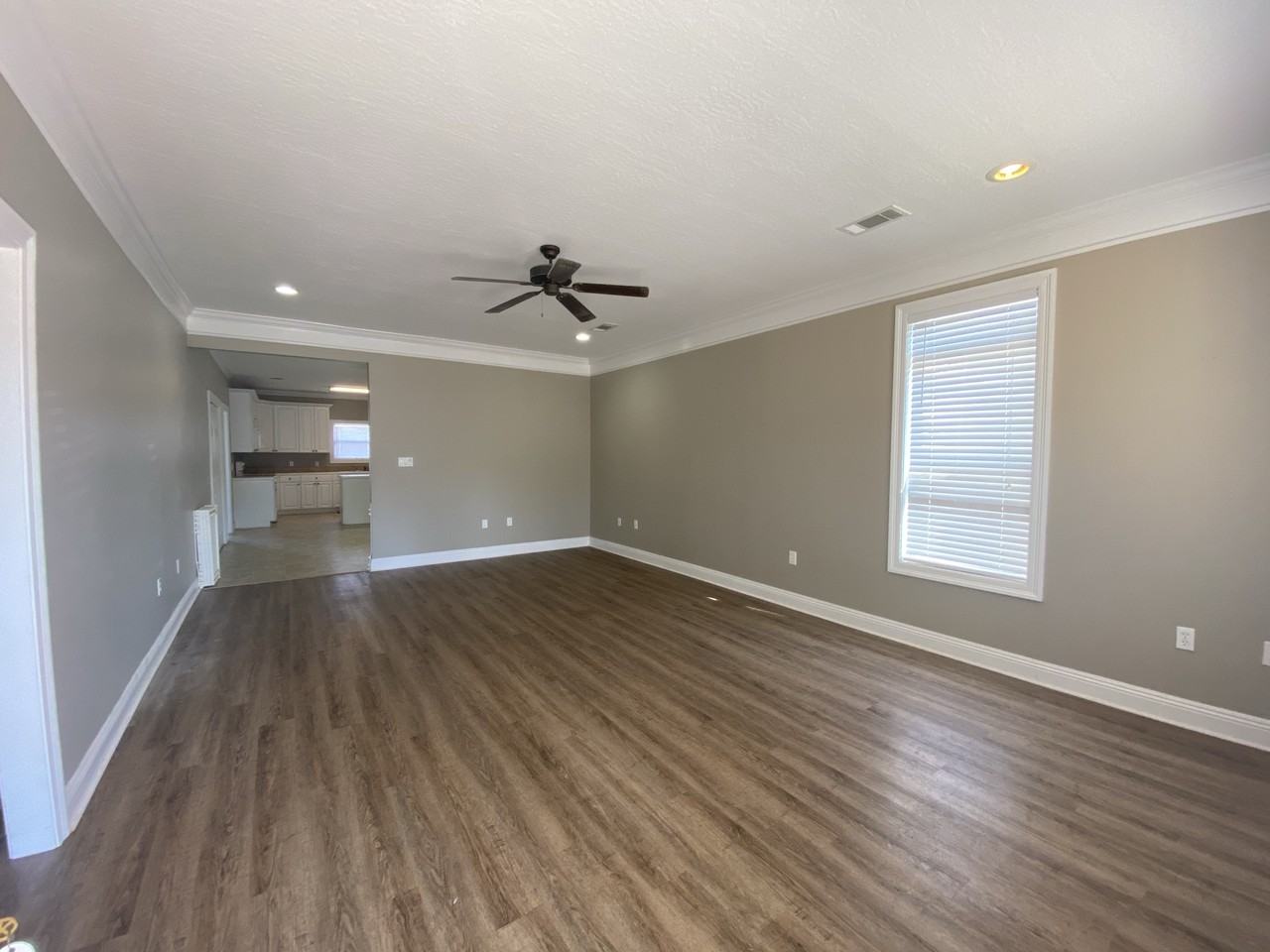 23 Trillium - Photo 3 of 14