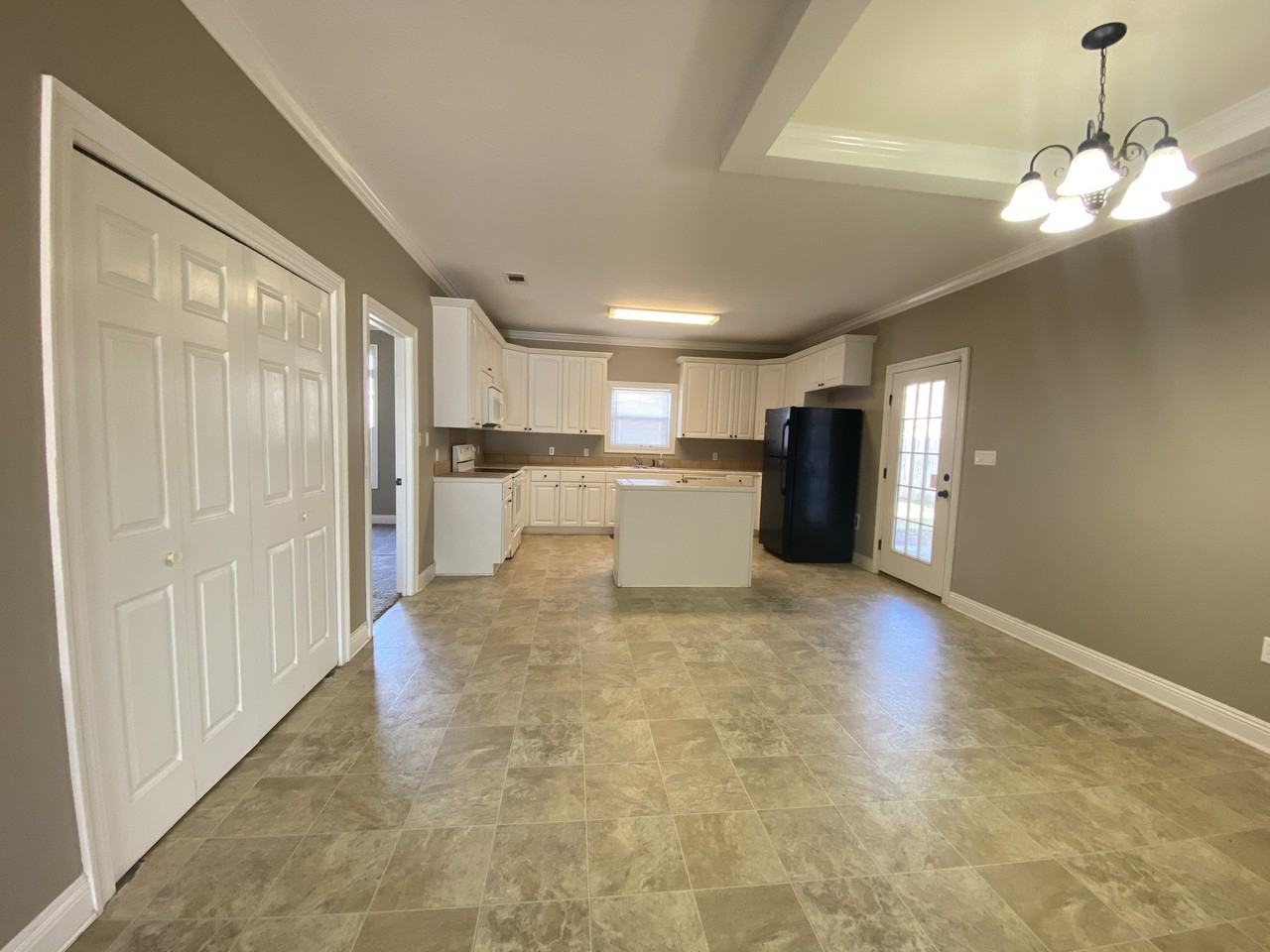 23 Trillium - Photo 4 of 14