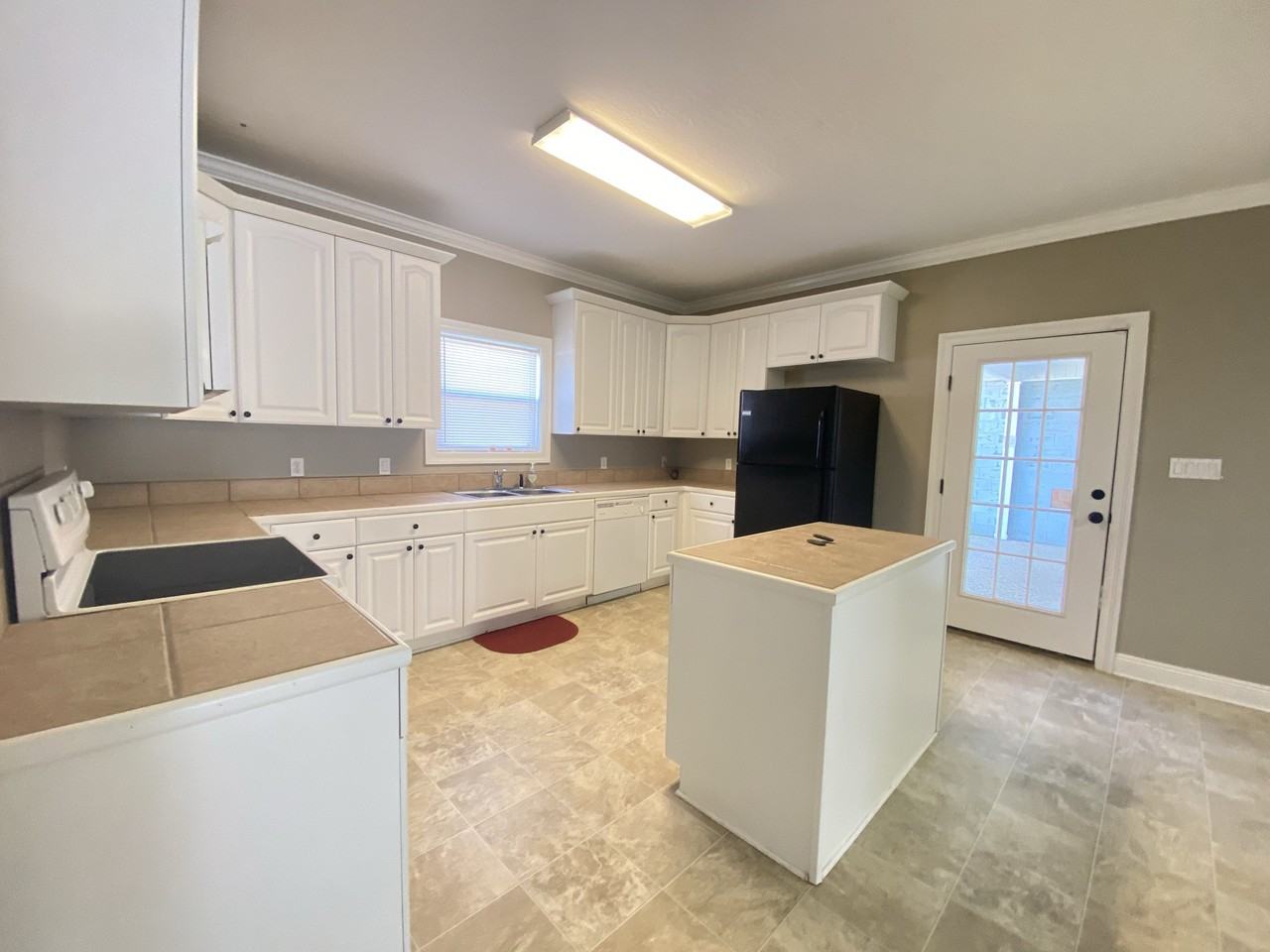 23 Trillium - Photo 5 of 14