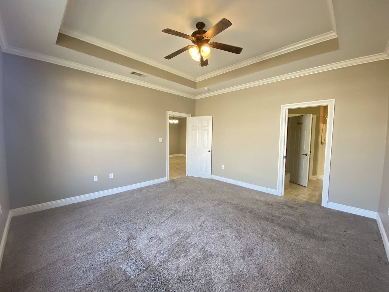 23 Trillium - Photo 7 of 14