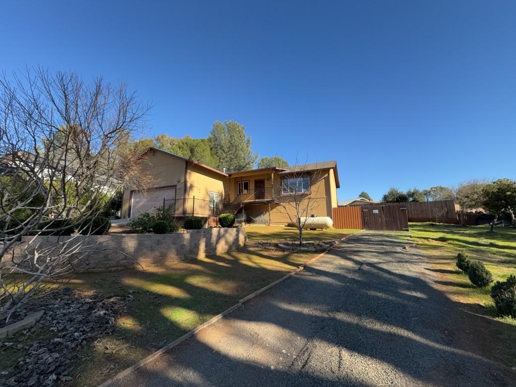 4655 Hawaina Way - Photo 2 of 15