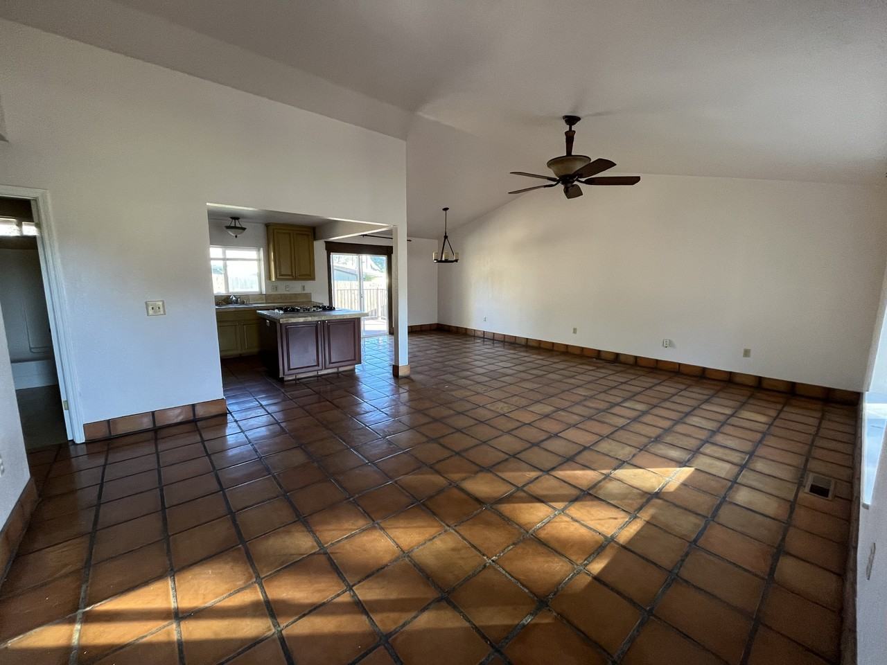 4655 Hawaina Way - Photo 3 of 15