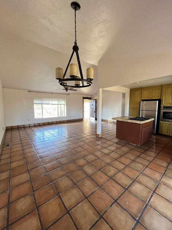 4655 Hawaina Way - Photo 6 of 15