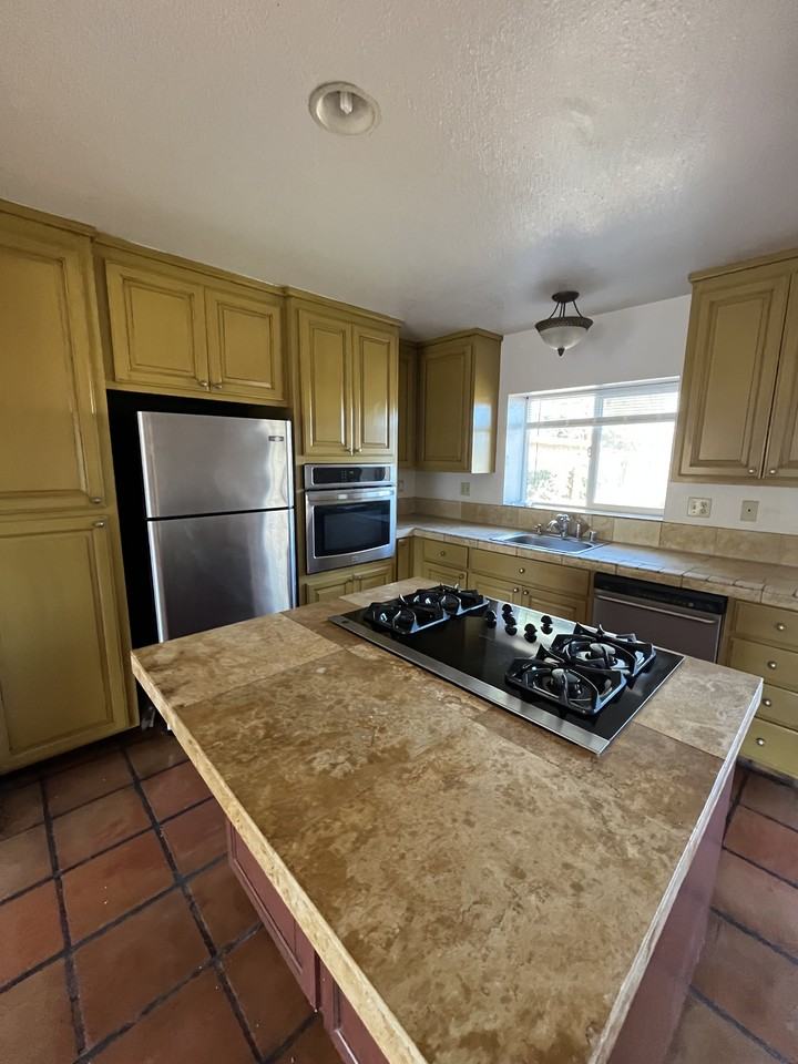 4655 Hawaina Way - Photo 7 of 15