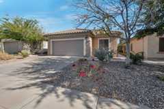 2263 N Pecos Ct - Photo 1 of 1