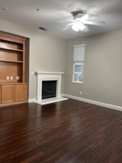 1156 Rosette Ln - Photo 3 of 17
