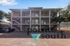 724 Harbor Blvd #201 - Photo 1 of 1