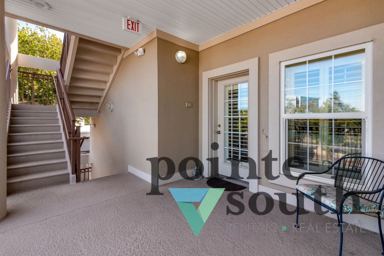 724 Harbor Blvd #201 - Photo 3 of 26