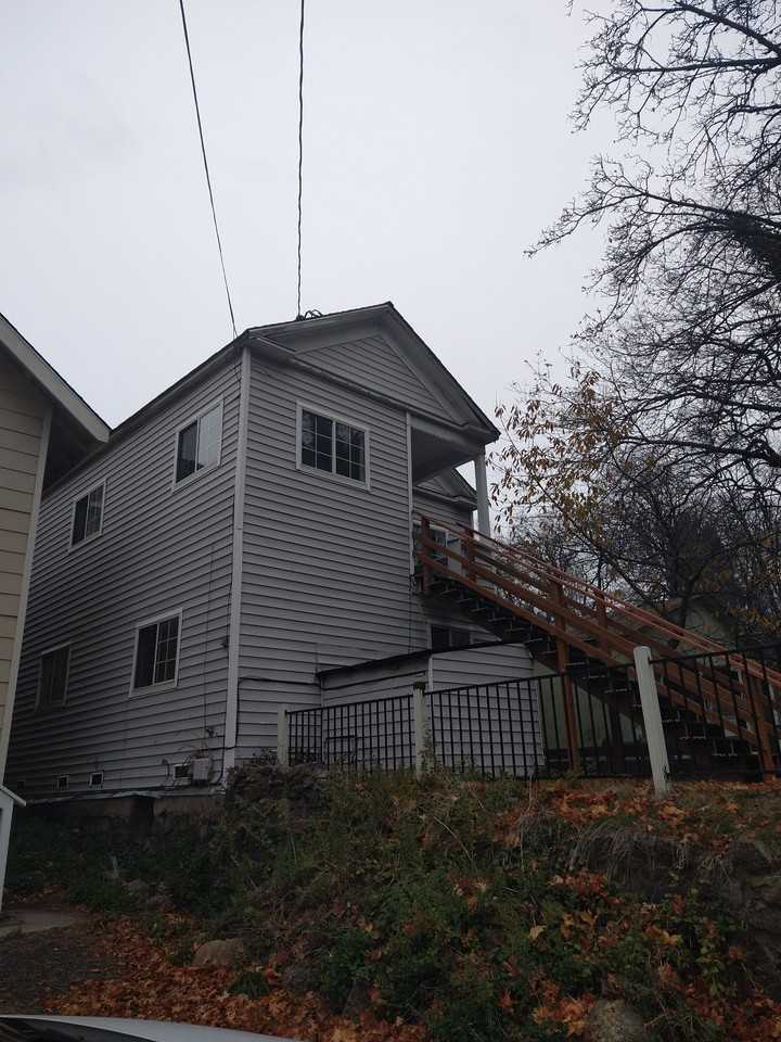 5969 Sacramento Ave - Photo 2 of 2