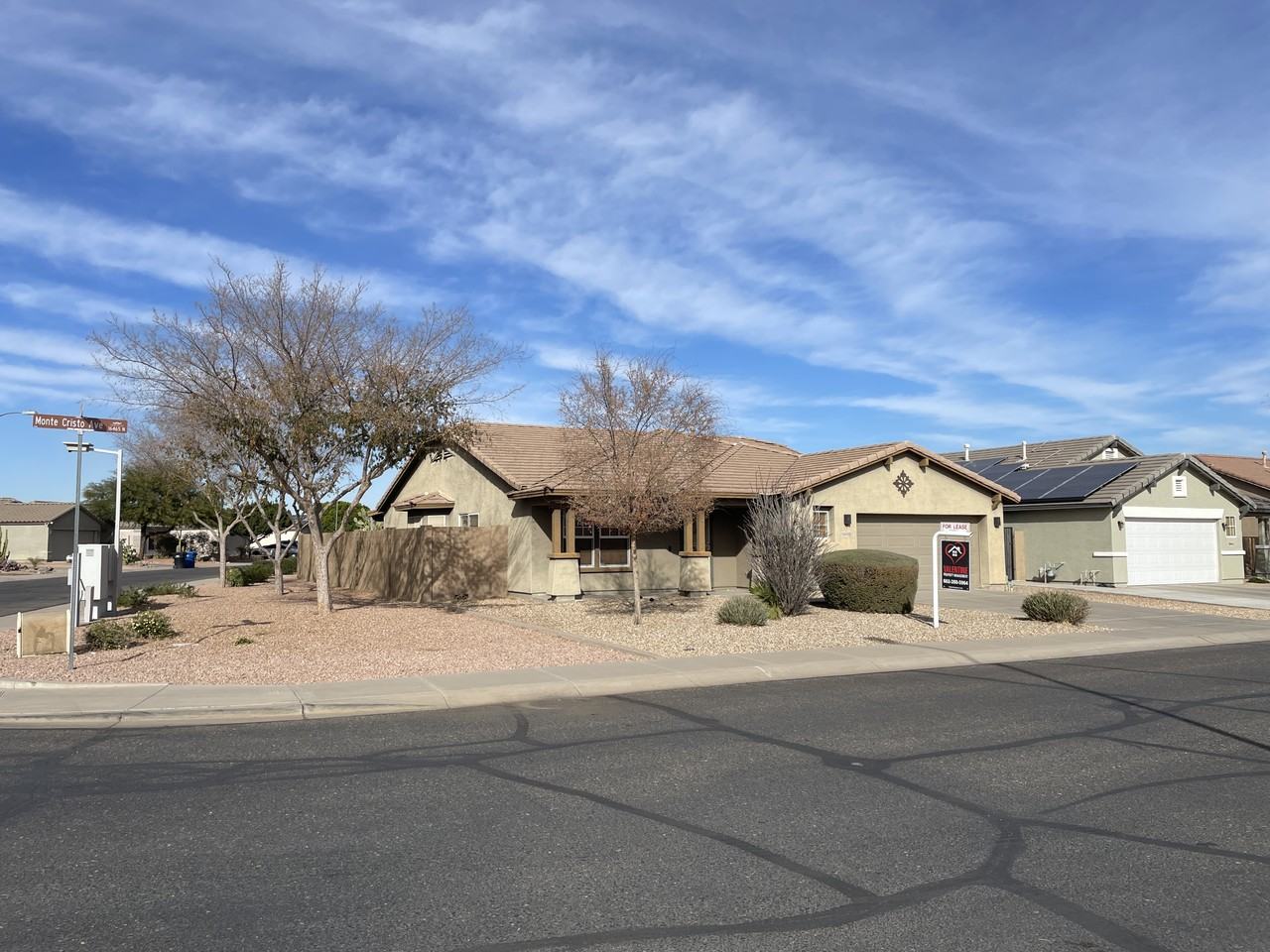 16450 W Monte Cristo Ave - Photo 2 of 44