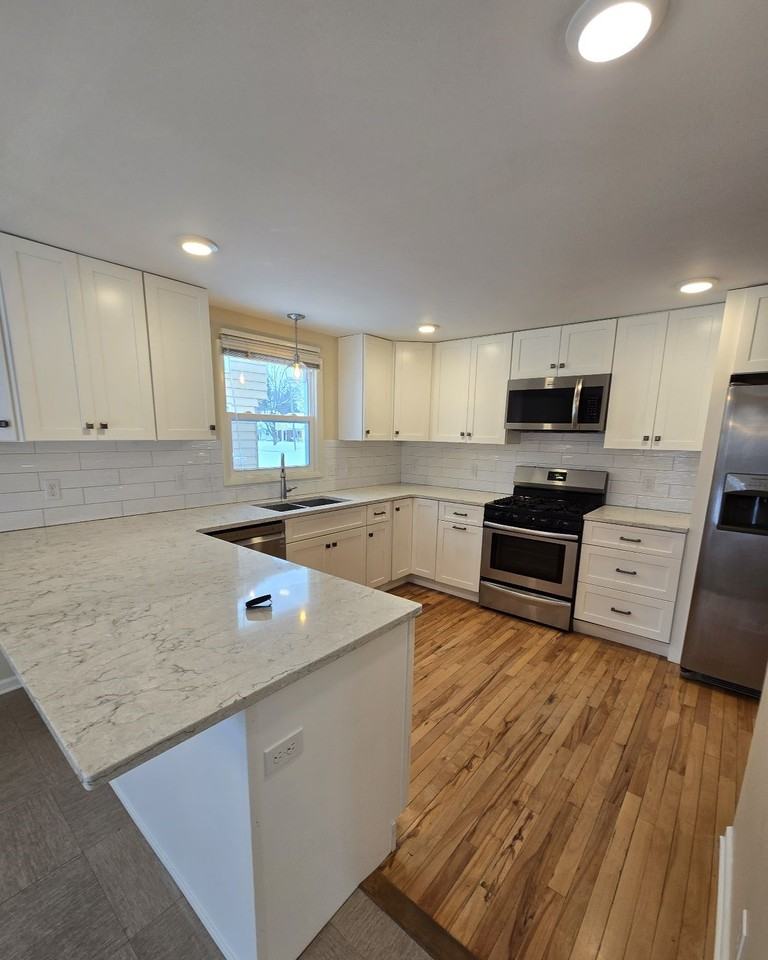 60 E 26th St - Photo 2 of 22
