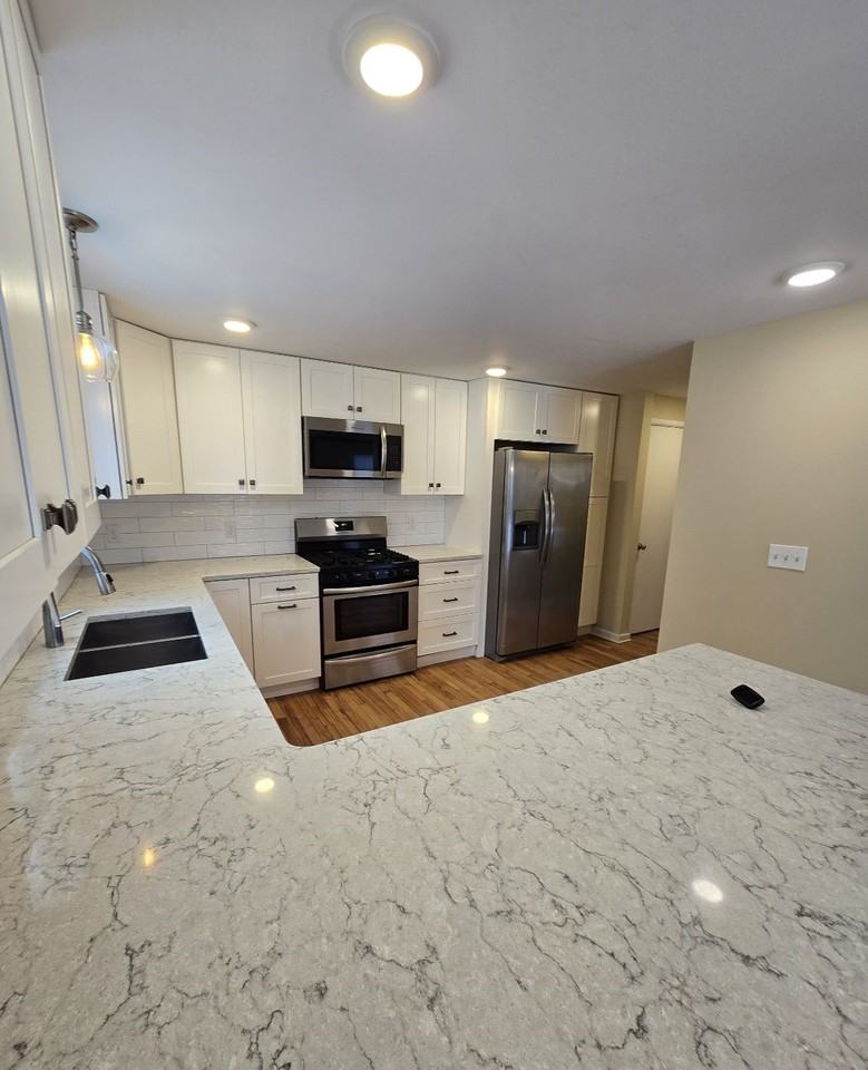 60 E 26th St - Photo 3 of 22