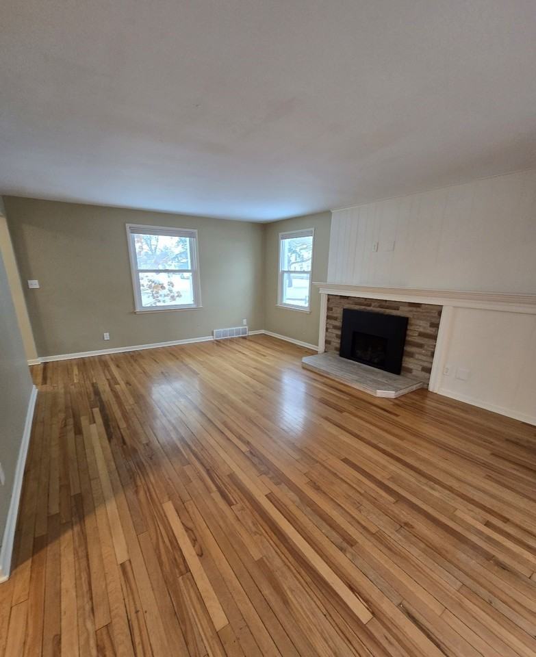 60 E 26th St - Photo 4 of 22