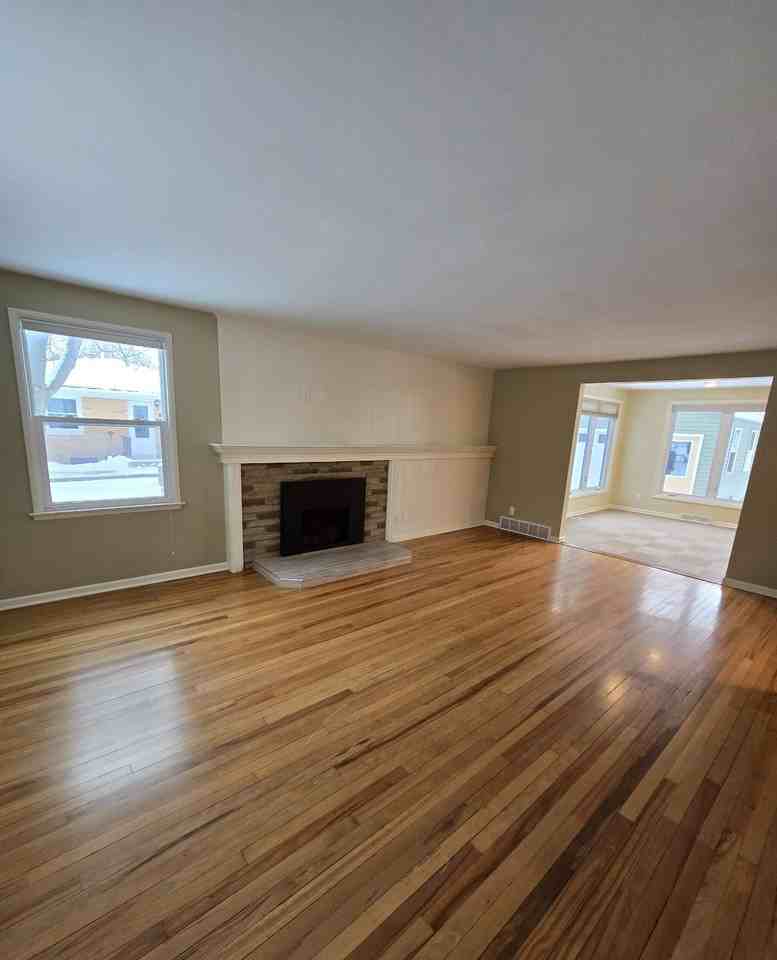 60 E 26th St - Photo 5 of 22