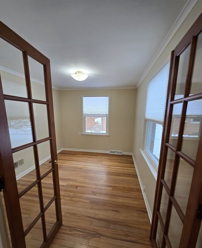 60 E 26th St - Photo 6 of 22