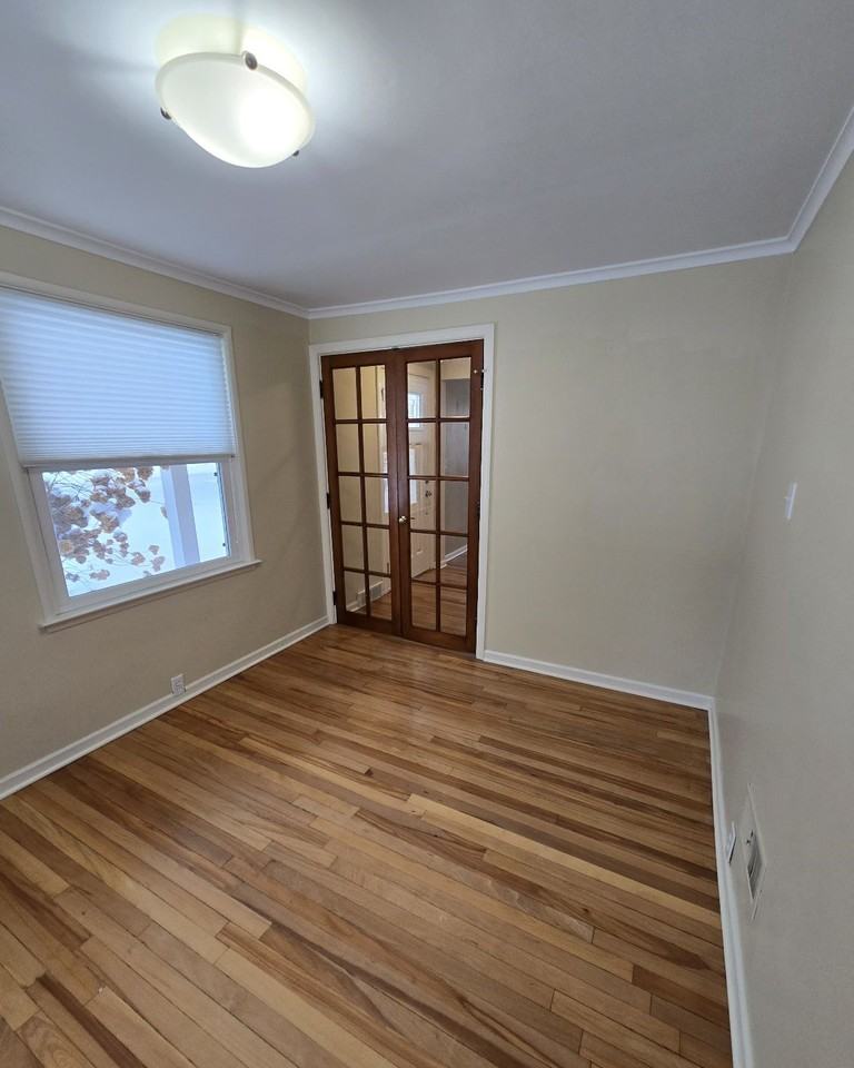 60 E 26th St - Photo 7 of 22