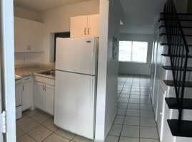 featured image of 13695 Ne 3rd Ct #C12